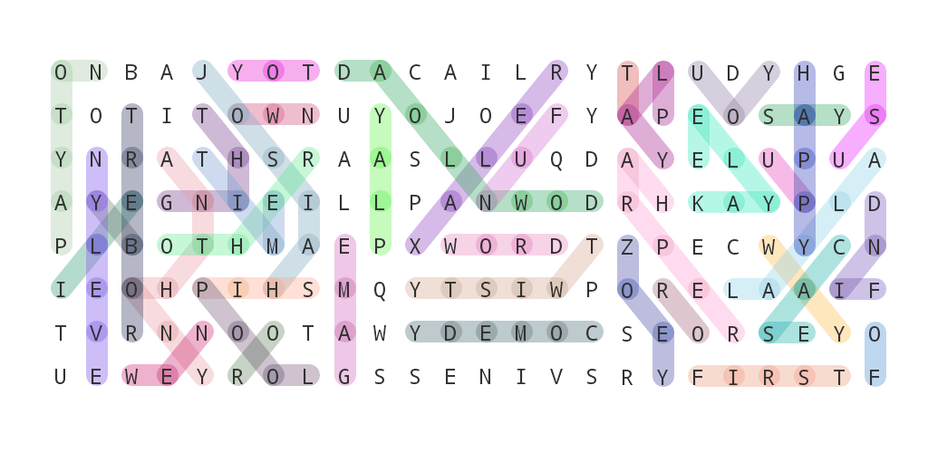 twisty-word-search-puzzle-free-android-app-review-appham